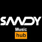 Sandy music hub