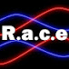 R.a.c.e