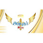 Arputhar Yesu TV