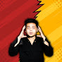 Kunal Kashyap Vlogs