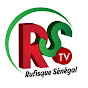 RUFISQUE SENEGAL TV