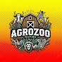 AgroZoo