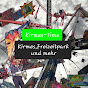 Kirmes-Time 