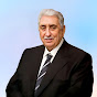 Arif Babayev