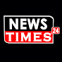 News Times 24