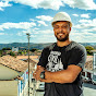 Engenheiro Leandro Alves