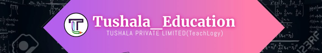 Tushala Education