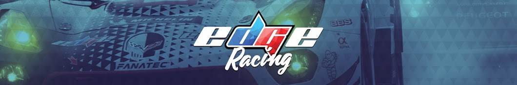 Digit Racing