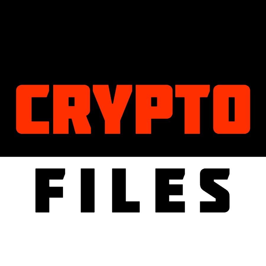 Crypto Files