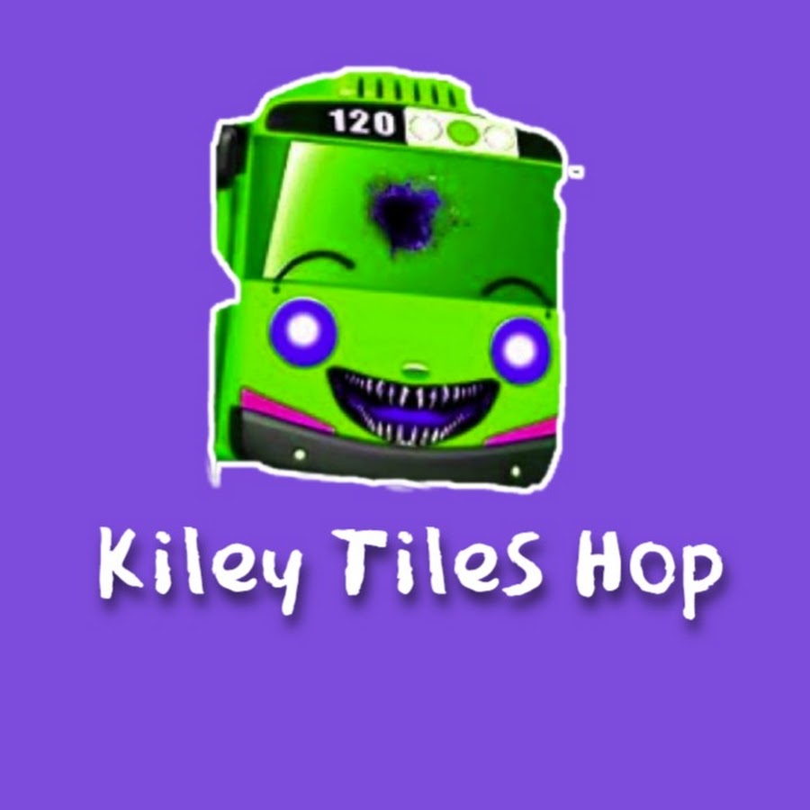 Kiley Tiles Hop