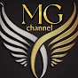 Mg channel57