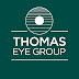 logo Thomas EyeGroup