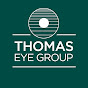 Thomas EyeGroup