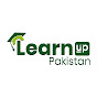 LearnUp Pakistan - Undergraduate