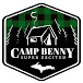 Camp Benny