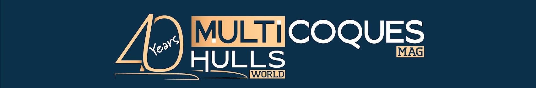 multihullsworld