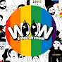 Woow Entertainment