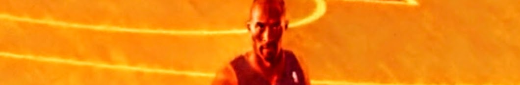 Militant Micah ? Banner