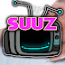 Suuz