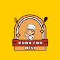 Cook for mini