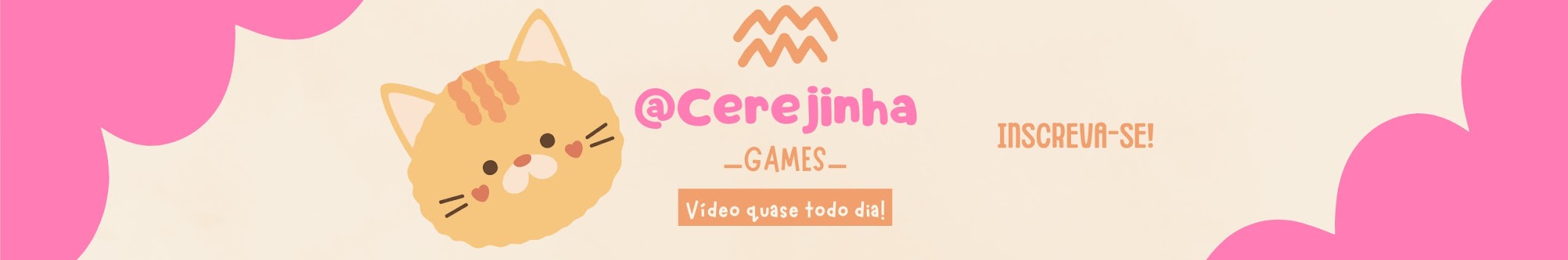 _Cerejinha_
