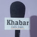 Khabar 