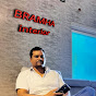 Bramha interiors