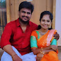 udumalai couples