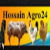 Hossain Agro24