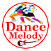 Dance Melody