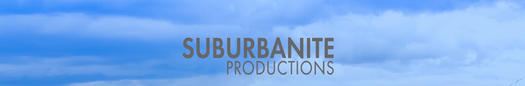 Suburbanite Productions