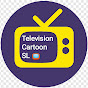 Television Cartoon SL