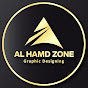 Al Hamd Zone