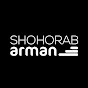 Shohorab Arman