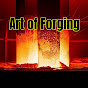 Art of Forging