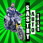 Sastry Auto Talks