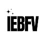 IEBFV