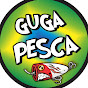 GUGA PESCA - CANAL