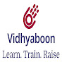 Vidhyaboon Academy