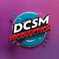 Artist Thumbnail