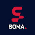 SOMA | Studio & Music Hub