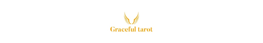 Graceful Tarot Banner