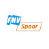 FNV Spoor - Nederlandse Spoorwegen