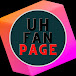 Uh Fan Page