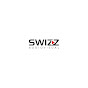 SWIZZ AUDIOVISUAL