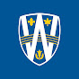 uwindsor