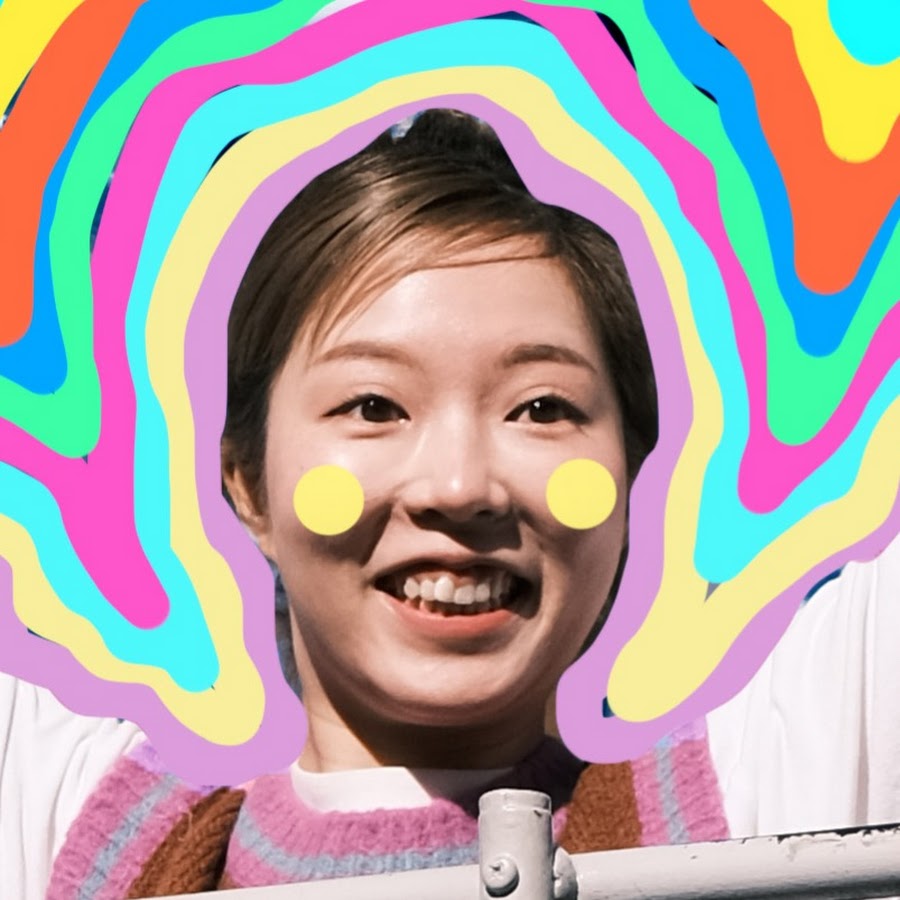 OyanSAYS @oyansays