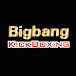 Bigbang / キックボクシング