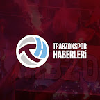 Trabzonspor Haberleri