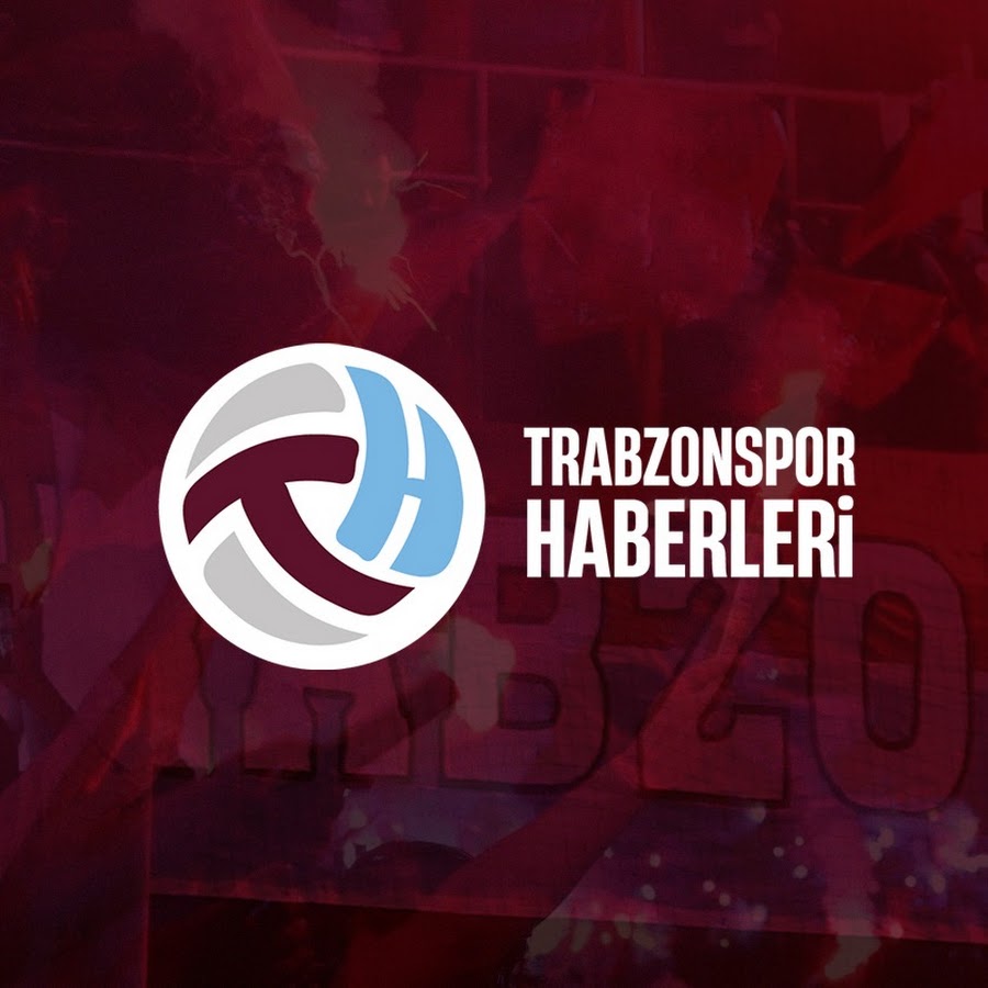 Ready go to ... https://www.youtube.com/channel/UCh8RV5EUeKVCaLH5XefDpTg [ Trabzonspor Haberleri]